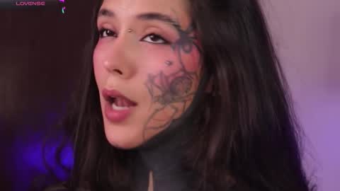 Fairy online show from 6, 11, 2025