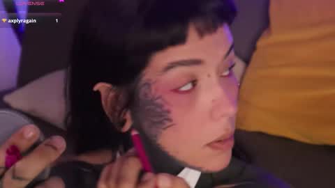 Fairy online show from 5, 1, 2026