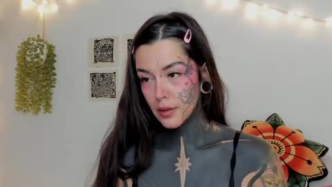 Fairy online show from 1, 5, 2026