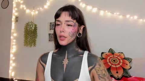 Fairy online show from 1, 5, 2026