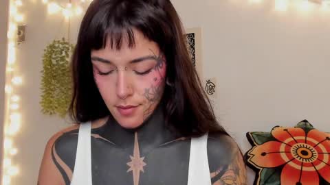 Fairy online show from 2, 5, 2026