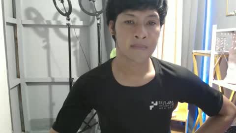 fairygaga online show from 29, 9, 2025