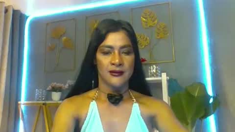 fairygaga online show from 6, 10, 2025