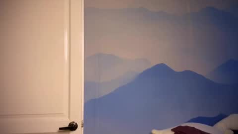 Snapshot of fairyilona chatting on 27, 10, 2025 Ilona online show from 27, 10, 2025