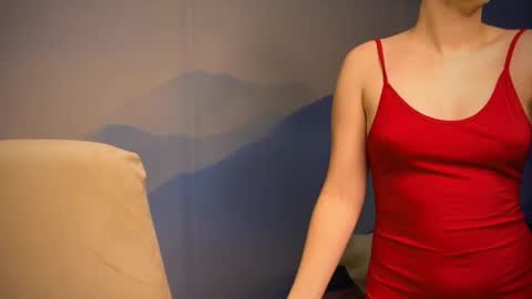 Snapshot of fairyilona chatting on 7, 11, 2025 Ilona online show from 7, 11, 2025