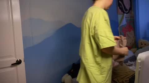 Snapshot of fairyilona chatting on 19, 12, 2025 Ilona online show from 19, 12, 2025