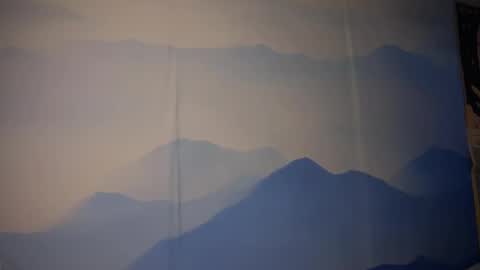 Snapshot of fairyilona chatting on 22, 12, 2025 Ilona online show from 22, 12, 2025