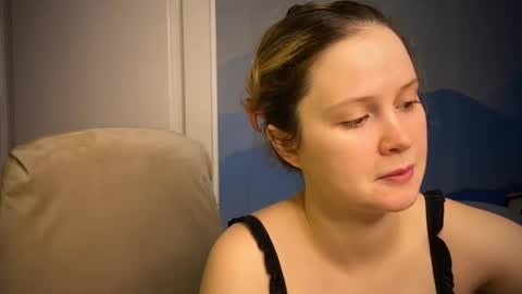 Snapshot of fairyilona chatting on 1, 2, 2026 Ilona online show from 1, 2, 2026