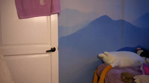 Snapshot of fairyilona chatting on 6, 2, 2026 Ilona online show from 6, 2, 2026