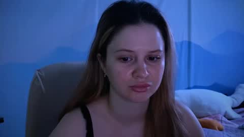 Snapshot of fairyilona chatting on 9, 2, 2026 Ilona online show from 9, 2, 2026