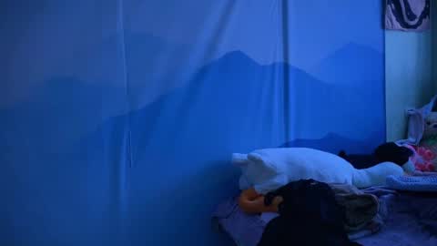 Snapshot of fairyilona chatting on 11, 2, 2026 Ilona online show from 11, 2, 2026