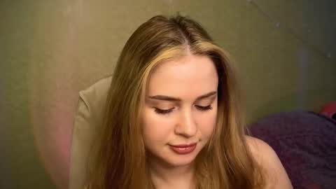 Snapshot of fairyilona chatting on 17, 3, 2026 Ilona online show from 17, 3, 2026