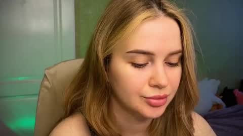 Snapshot of fairyilona chatting on 28, 3, 2026 Ilona online show from 28, 3, 2026