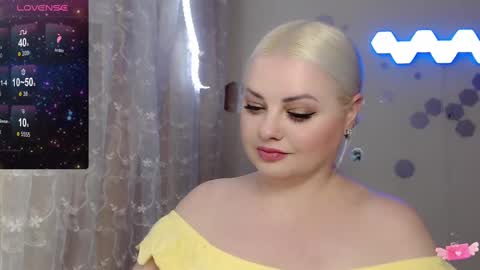 Snapshot of fairyjewell chatting on 9, 2, 2025 Jewell online show from 9, 2, 2025