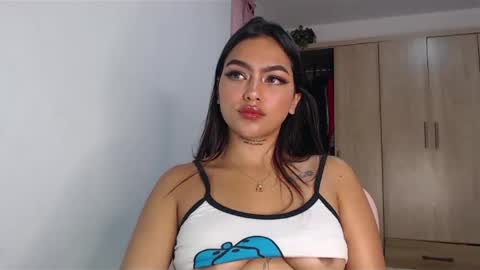 fairylatin online show from 24, 1, 2025