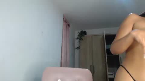 fairylatin online show from 30, 1, 2025