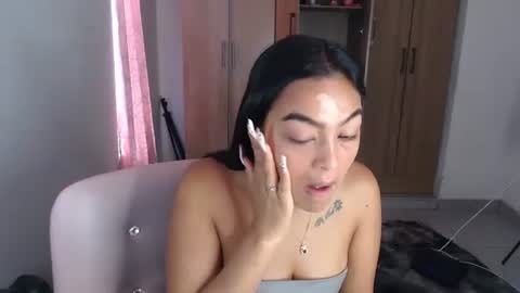 fairylatin online show from 2, 2, 2025