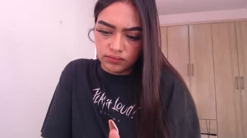 fairylatin online show from 7, 2, 2025