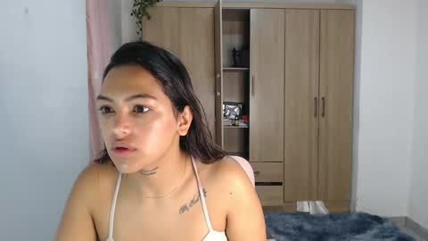 fairylatin online show from 13, 2, 2025