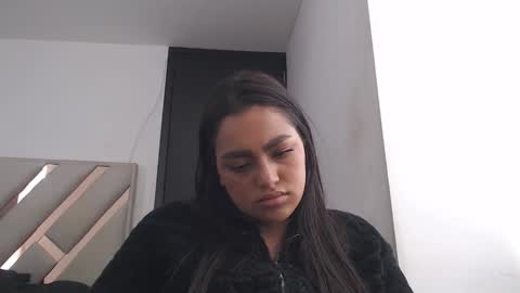 fairylatin online show from 27, 10, 2025