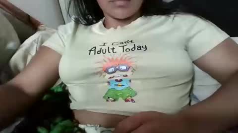 fairylatin online show from 6, 4, 2026