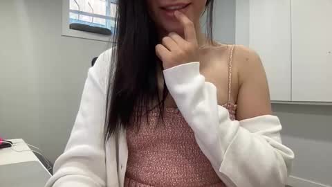 Snapshot of fairypixie chatting on 9, 9, 2025 fairypixie online show from 9, 9, 2025