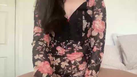 Snapshot of fairypixie chatting on 11, 2, 2026 fairypixie online show from 11, 2, 2026