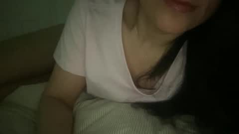 Snapshot of fairypixie chatting on 22, 2, 2026 fairypixie online show from 22, 2, 2026