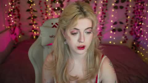 Vi  online show from 1, 4, 2026