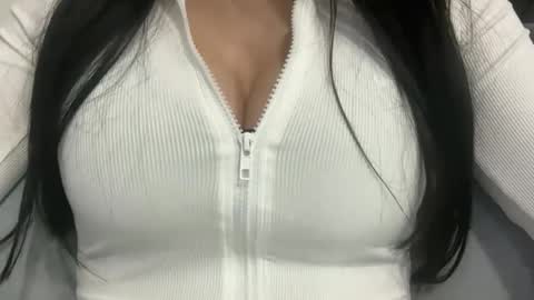 Snapshot of fairyxx_ chatting on 16, 11, 2025 Fairy online show from 16, 11, 2025