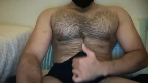 Snapshot of fais778 chatting on 16, 10, 2025 fais778 online show from 16, 10, 2025