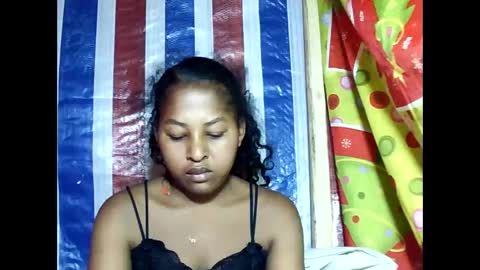 faissane9794 online show from 21, 2, 2026