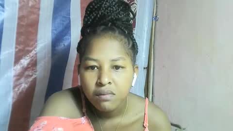 faissane9794 online show from 8, 3, 2026