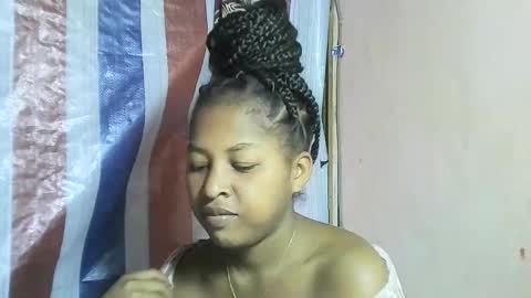 faissane9794 online show from 10, 3, 2026