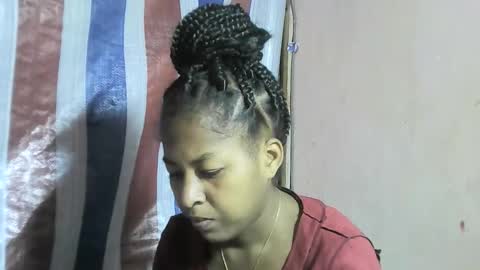 faissane9794 online show from 12, 3, 2026