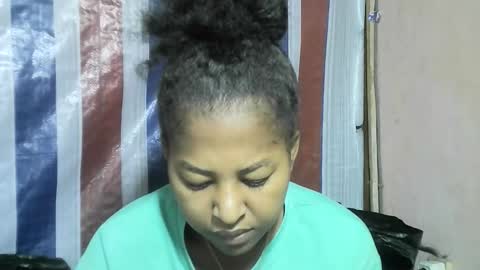 faissane9794 online show from 14, 3, 2026