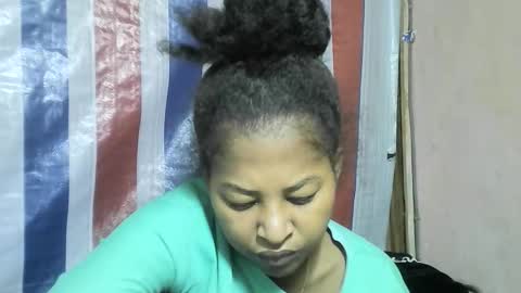 faissane9794 online show from 15, 3, 2026