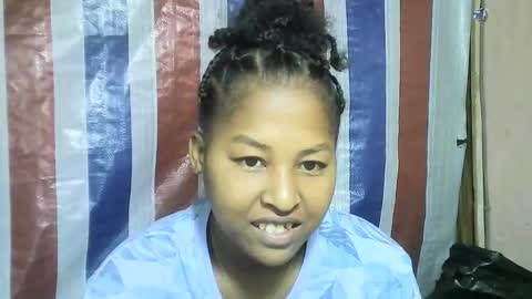 faissane9794 online show from 16, 3, 2026