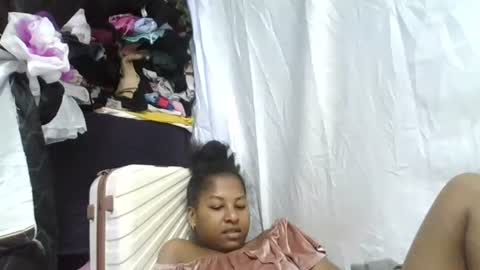 faissane9794 online show from 20, 3, 2026