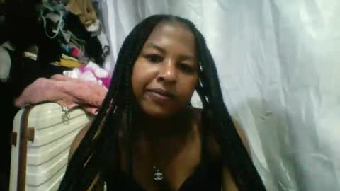 faissane9794 online show from 21, 3, 2026