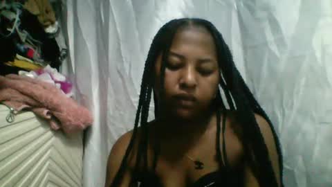 faissane9794 online show from 22, 3, 2026