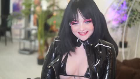 Snapshot of faith_chan chatting on 5, 12, 2024 faith_chan online show from 5, 12, 2024