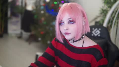 Snapshot of faith_chan chatting on 24, 12, 2024 faith_chan online show from 24, 12, 2024