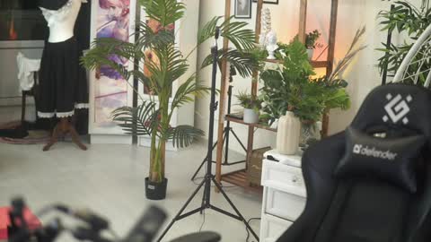 Snapshot of faith_chan chatting on 8, 2, 2025 faith_chan online show from 8, 2, 2025