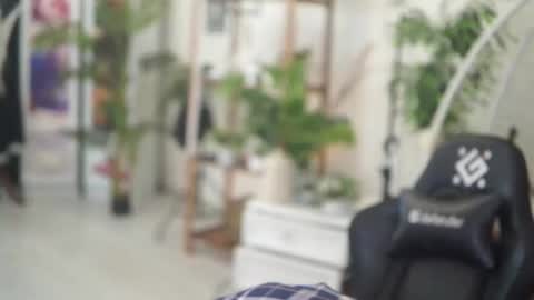 Snapshot of faith_chan chatting on 23, 2, 2025 faith_chan online show from 23, 2, 2025