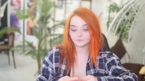 Snapshot of faith_chan chatting on 24, 2, 2025 faith_chan online show from 24, 2, 2025