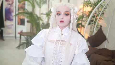 Snapshot of faith_chan chatting on 4, 3, 2025 faith_chan online show from 4, 3, 2025