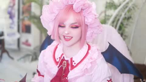 Snapshot of faith_chan chatting on 7, 3, 2025 faith_chan online show from 7, 3, 2025