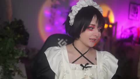 faith_chan online show from 18, 6, 2026