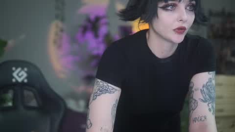 faith_chan online show from 21, 6, 2026